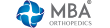 MBA Orthopedics