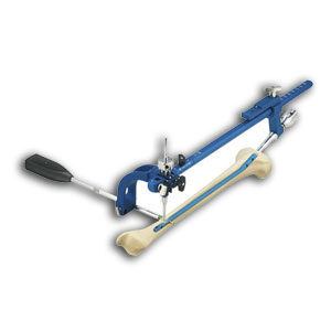 CCM de Tibia