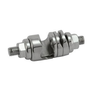 Rotula Tubo-pin